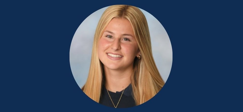 What we know about 3 Georgia students killed, 1 injured in spring break ...