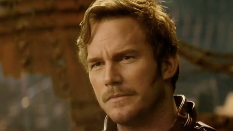 The MCU actors you likely didn't realize appeared on Parks & Recreation