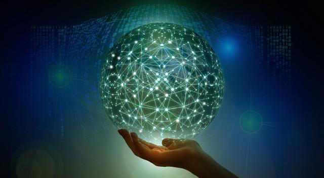 Oracle unveils AI-driven HR applications with automated decision ...