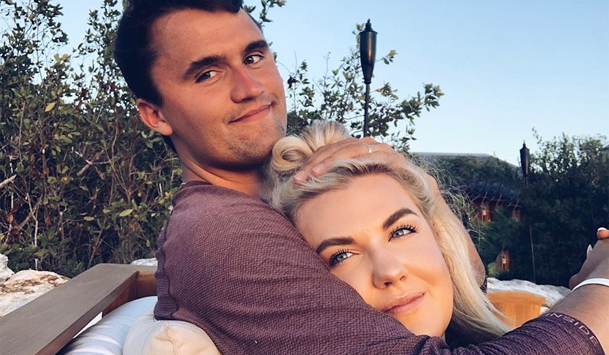 Erika Kirk faces fresh controversy as she’s accused of clearly editing ...