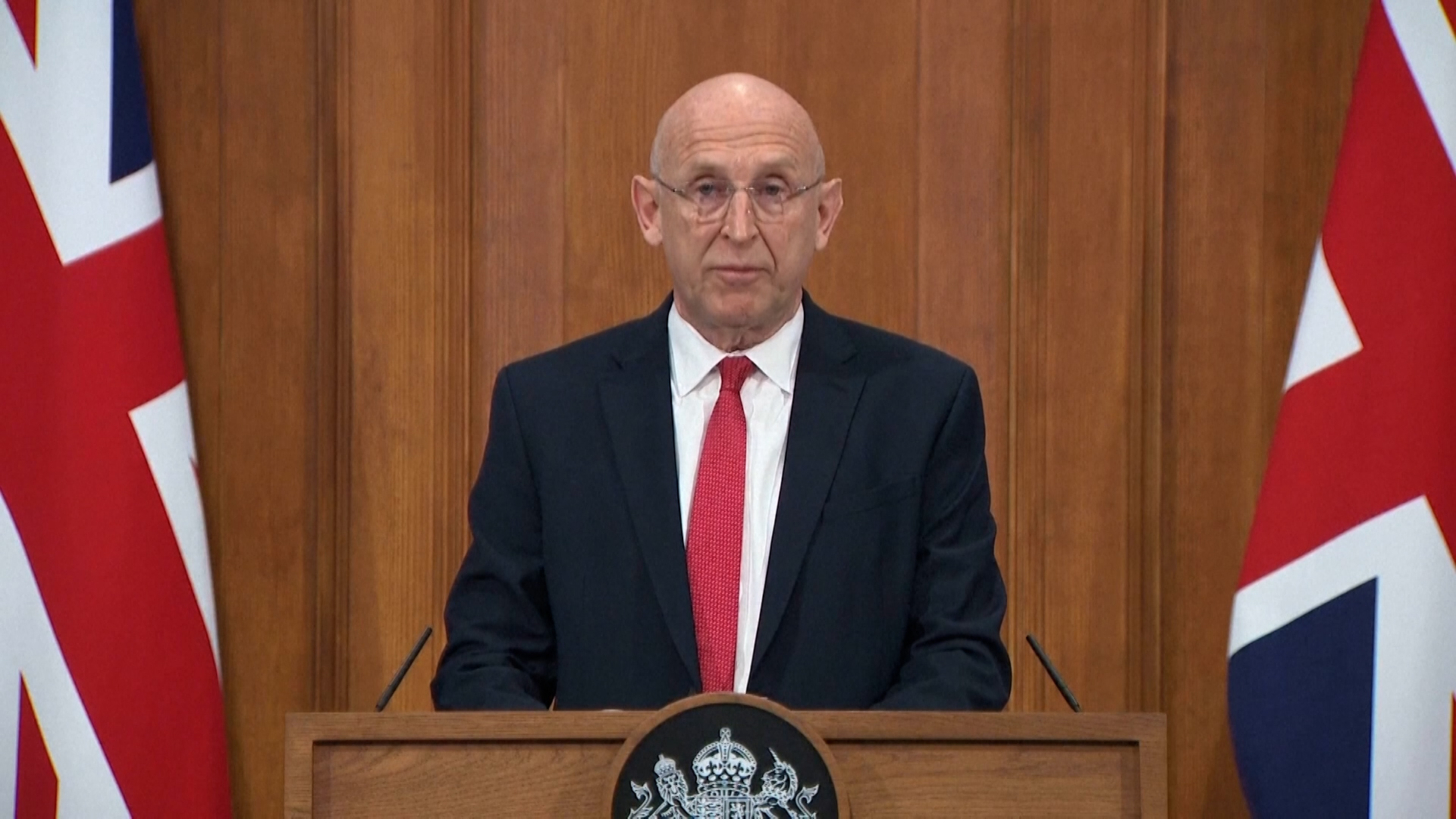 Russian submarine plot exposed: How UK thwarted operation<br><br>