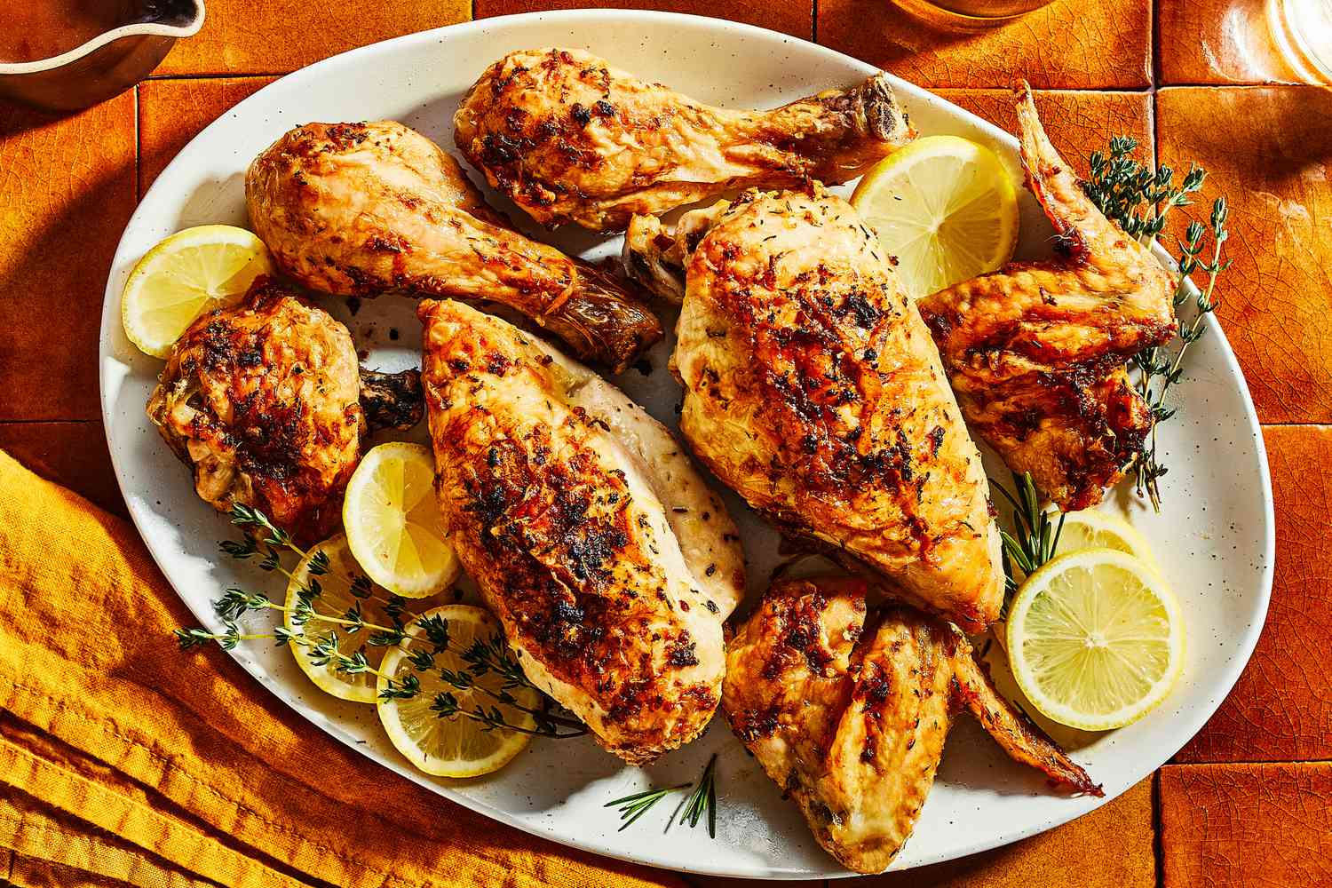 30 classic recipes from Joy of Cooking worth trying