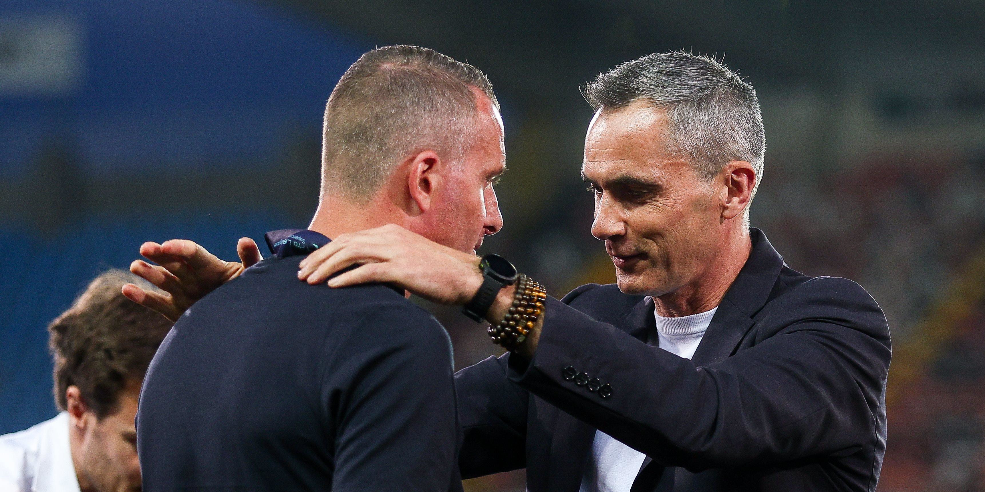 Poll: Verkies jij een competitie met play-offs of zoals in het ...