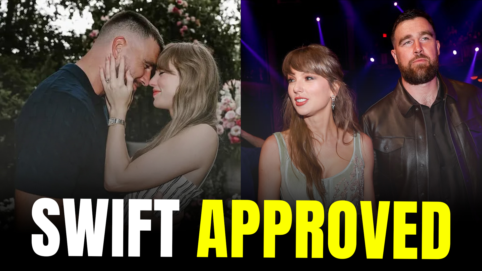 You Can Finally Buy Taylor Swift's Exact Ring Style & The Waitlist Is ...
