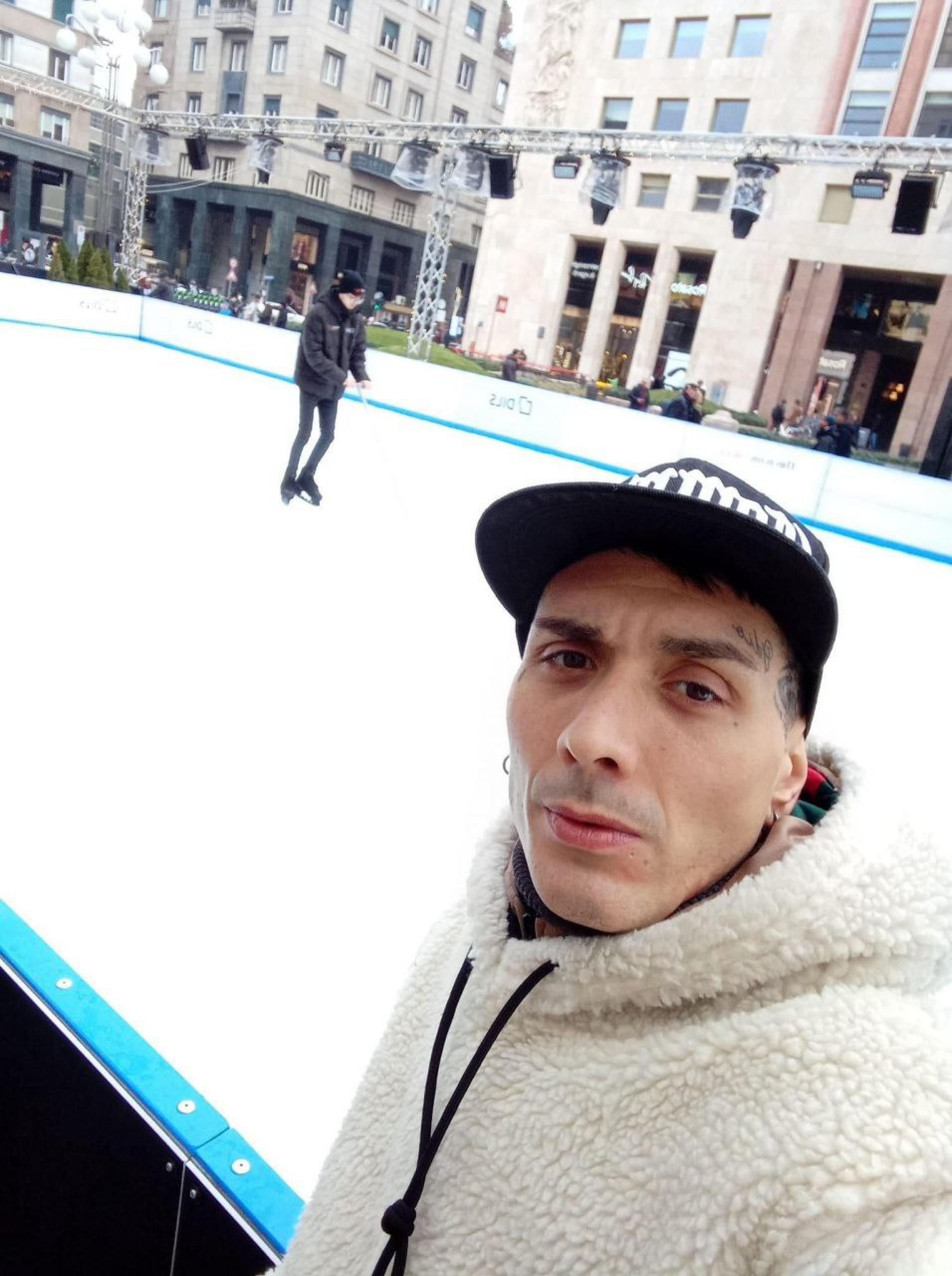 Eros Di Ronza ucciso a Milano, la pm chiede due condanne a 14 anni per ...