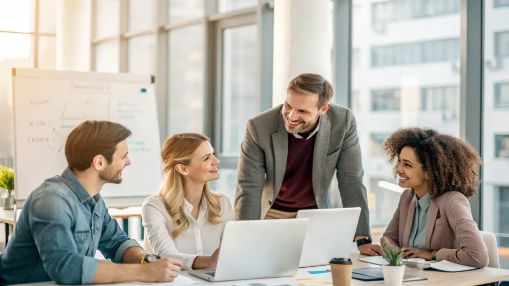 Employers welcome overqualified candidates, survey finds