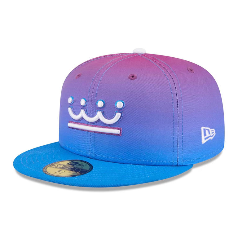 How to buy Kansas City Royals City Connect 2026 jerseys & hats