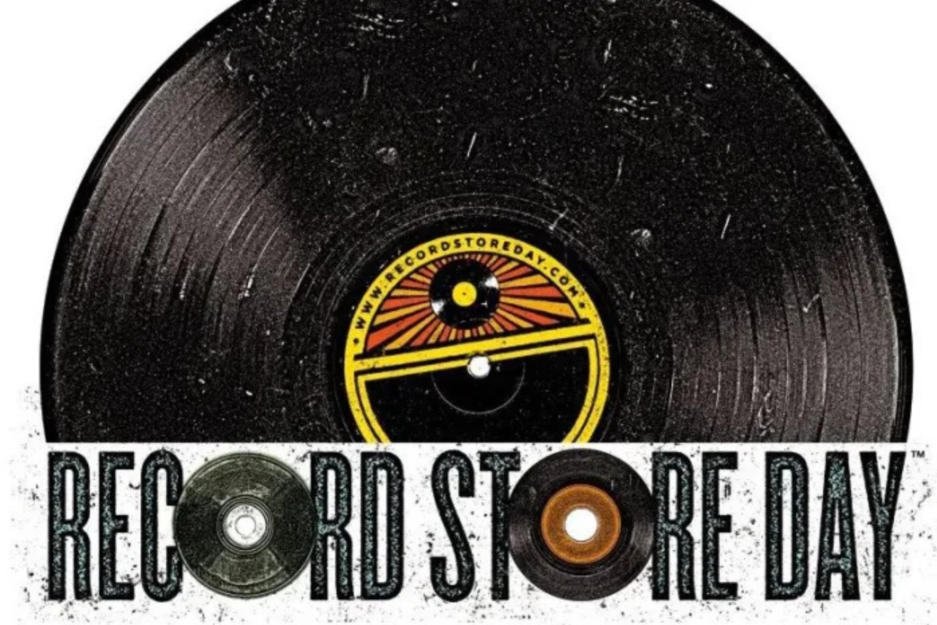 Record Store Day 2026 in Scotland: When is it, Scottish participating ...