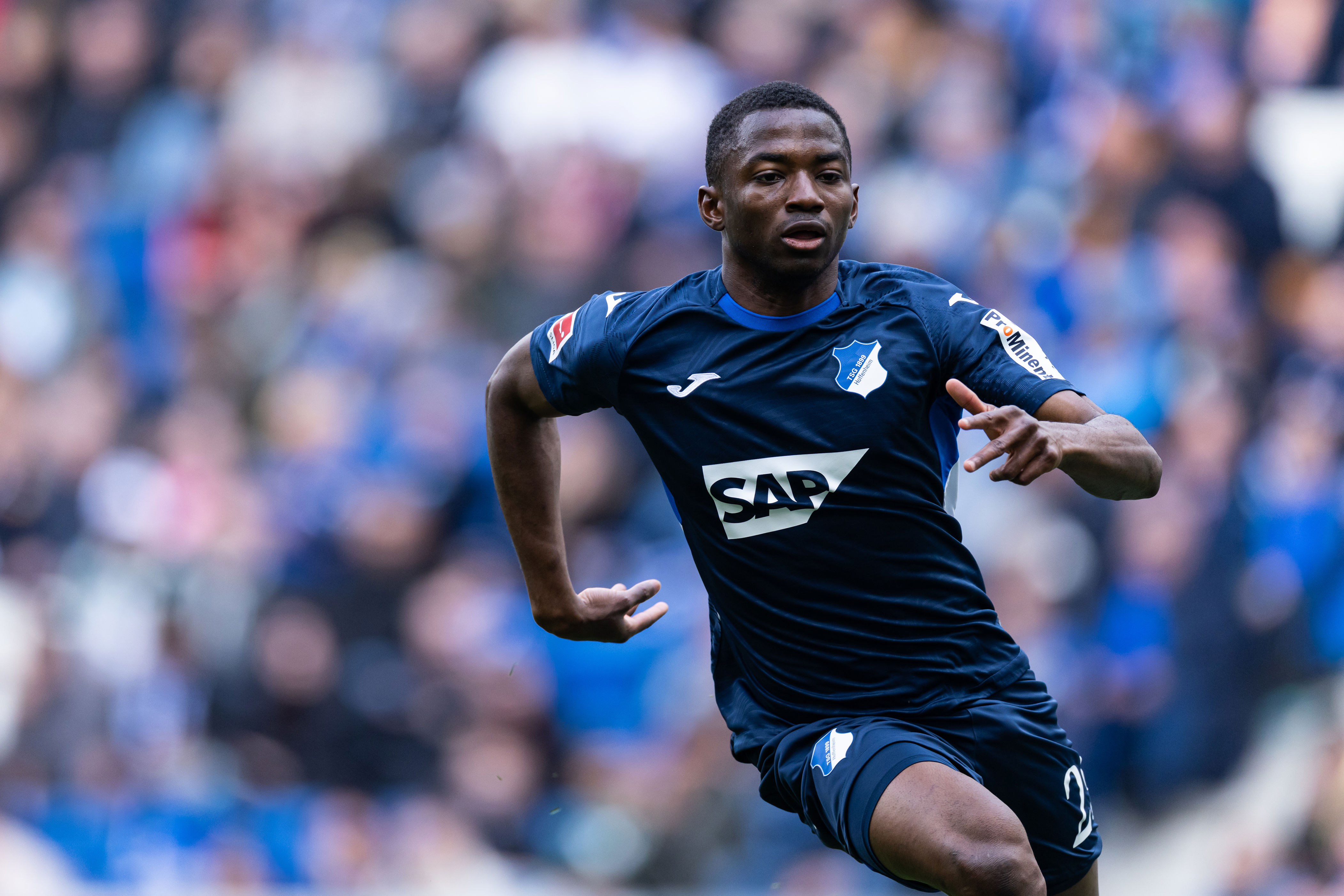 financial-pressures-shift-liverpool-s-interest-to-bazoumana-toure
