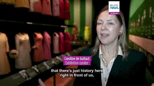 Latest news bulletin | April 9th, 2026 – evening