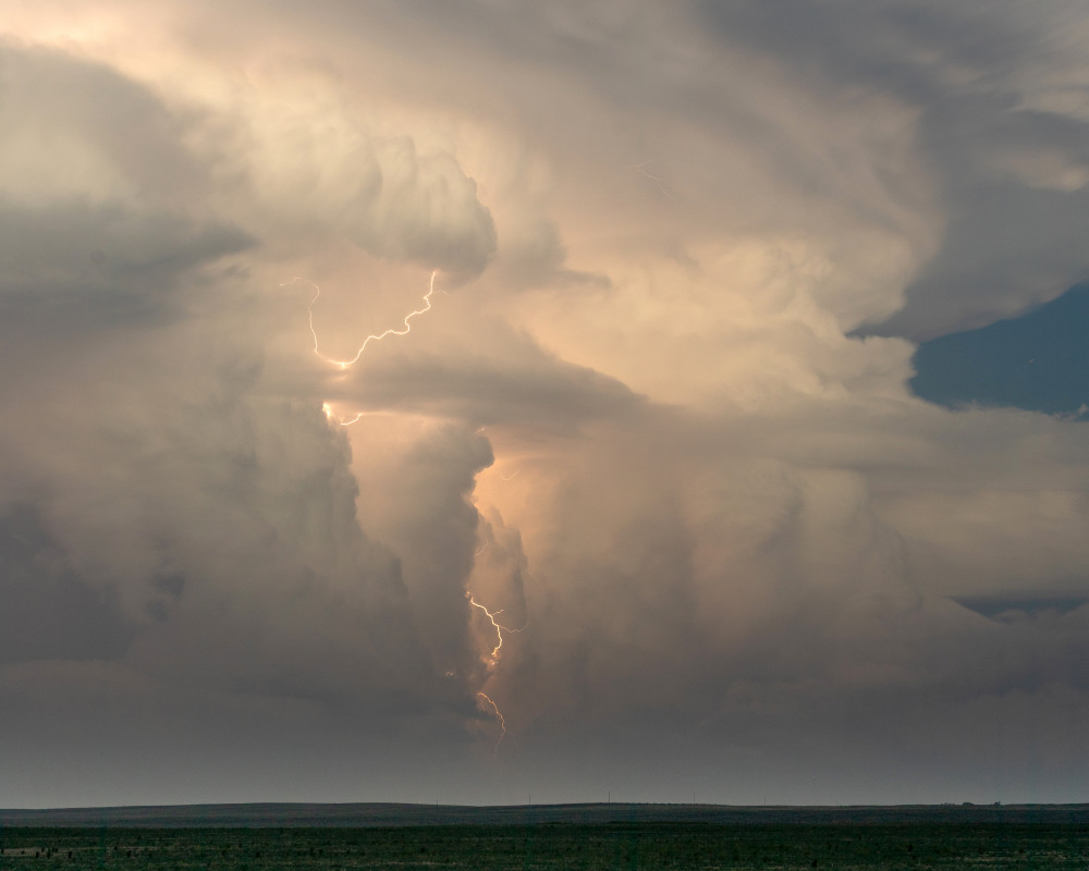 Severe storms with 60 MPH winds and tornado risk to impact millions ...