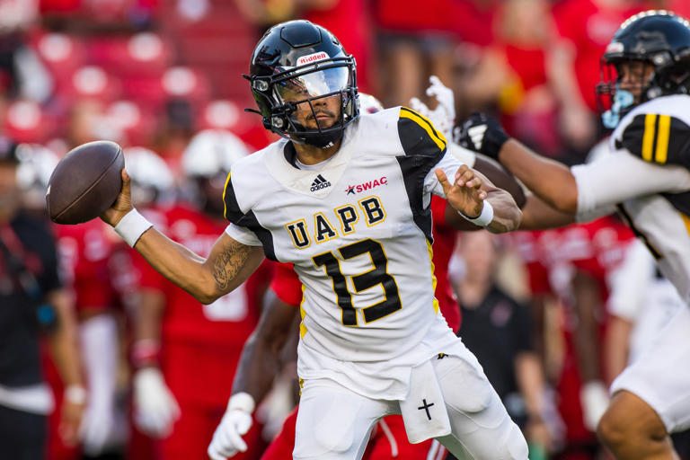 Spring vibe check: The non-con contingent