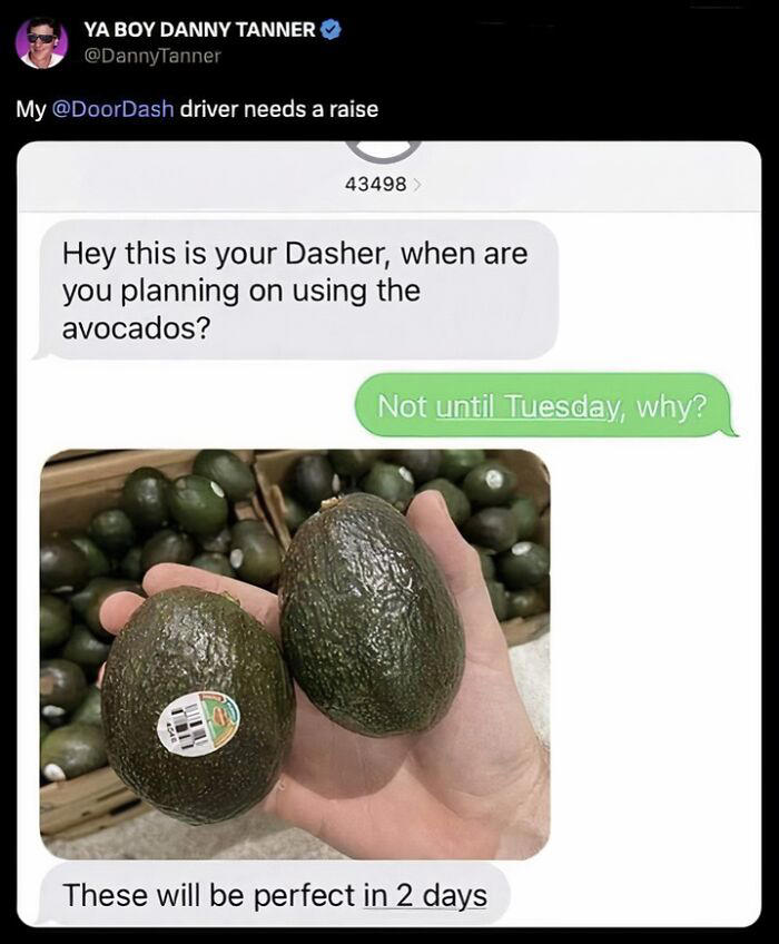 35 iconic posts found on Tumblr