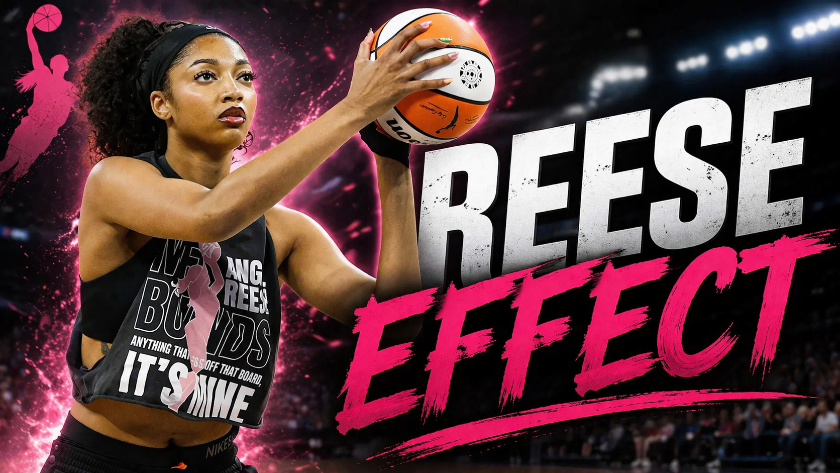 Angel Reese trade pays off instantly for Atlanta Dream