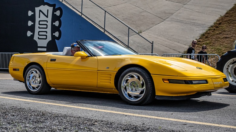 6 of the most reliable engines ever made by Chevrolet