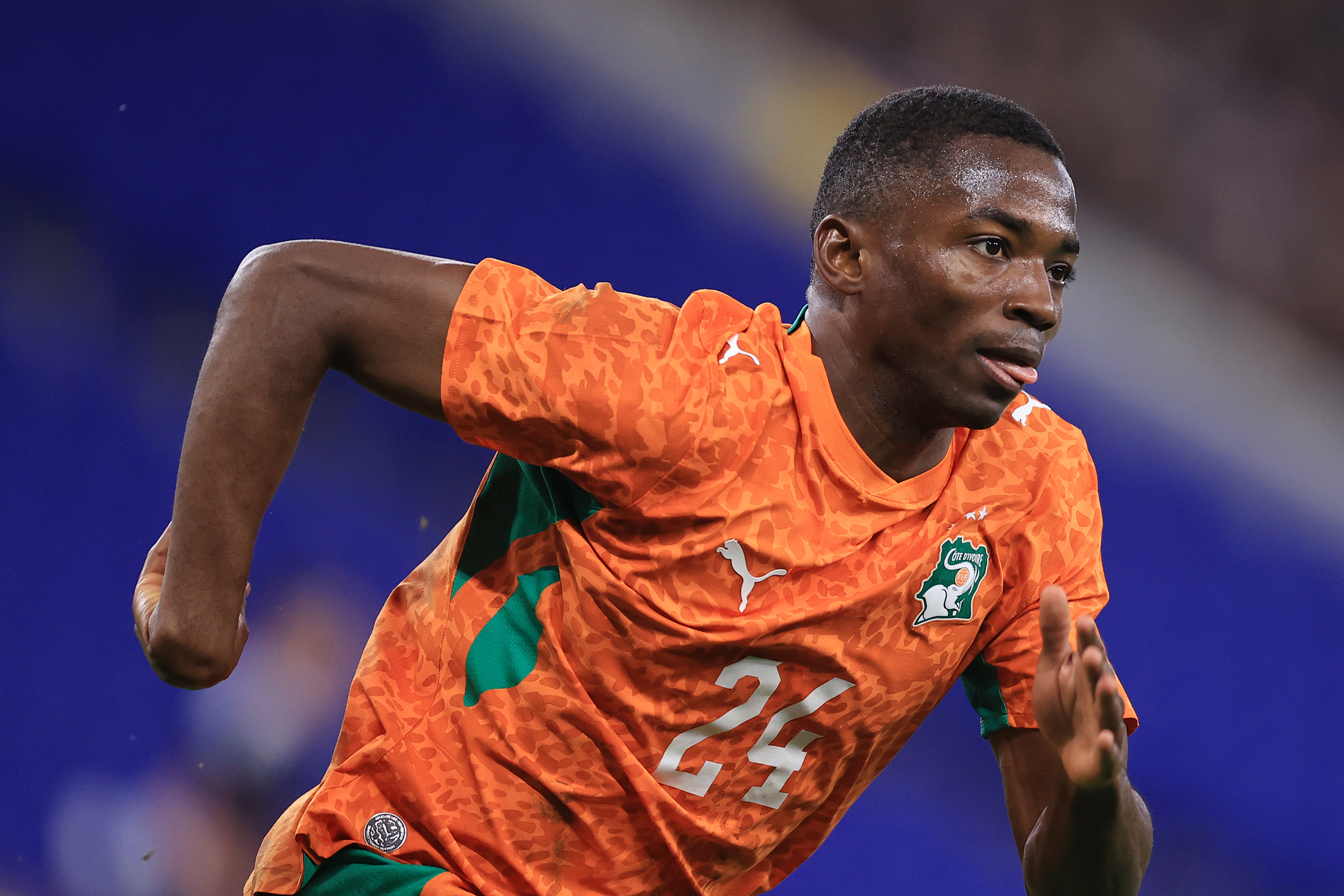 bazoumana-tour-en-bundesliga-les-conseils-de-deux-anciens-l-phants