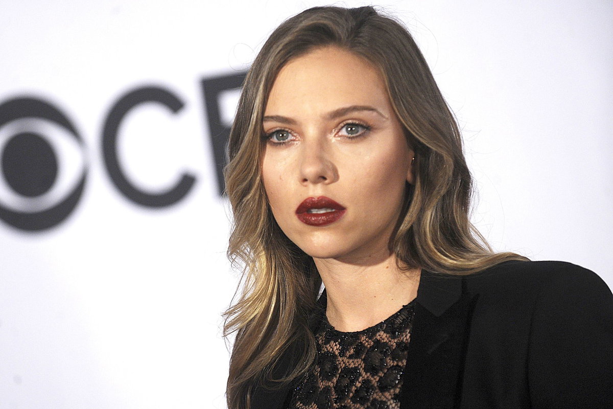 10 times celebrities went to court to claim their rights