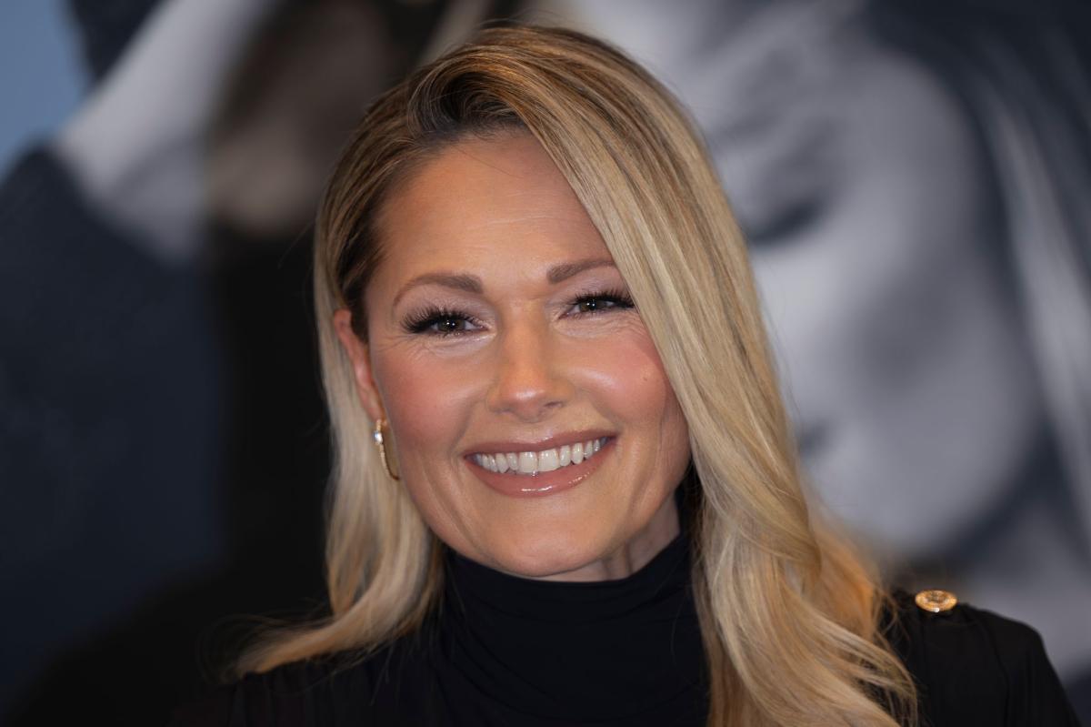 Helene Fischer über Beauty-Eingriffe: Wäre die Schlager-Queen dazu bereit?