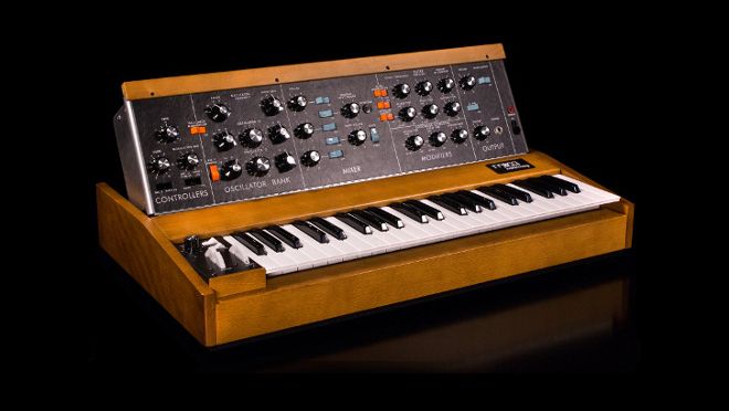 SampleRadar: 250 free bass synth samples