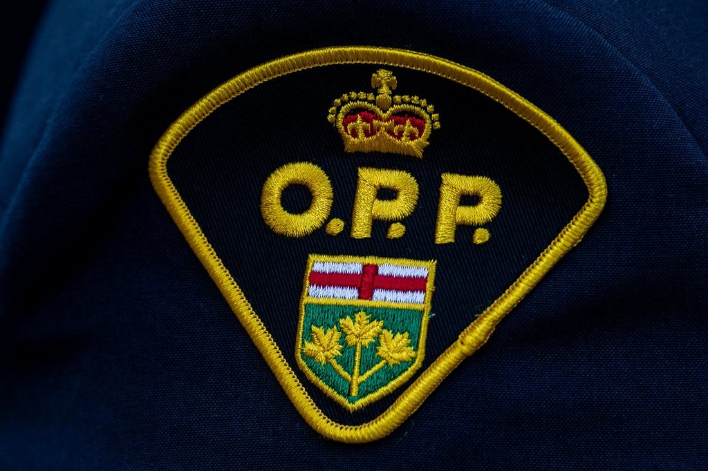 Police arrest man accused of hitting cruiser, other vehicles as he fled ...
