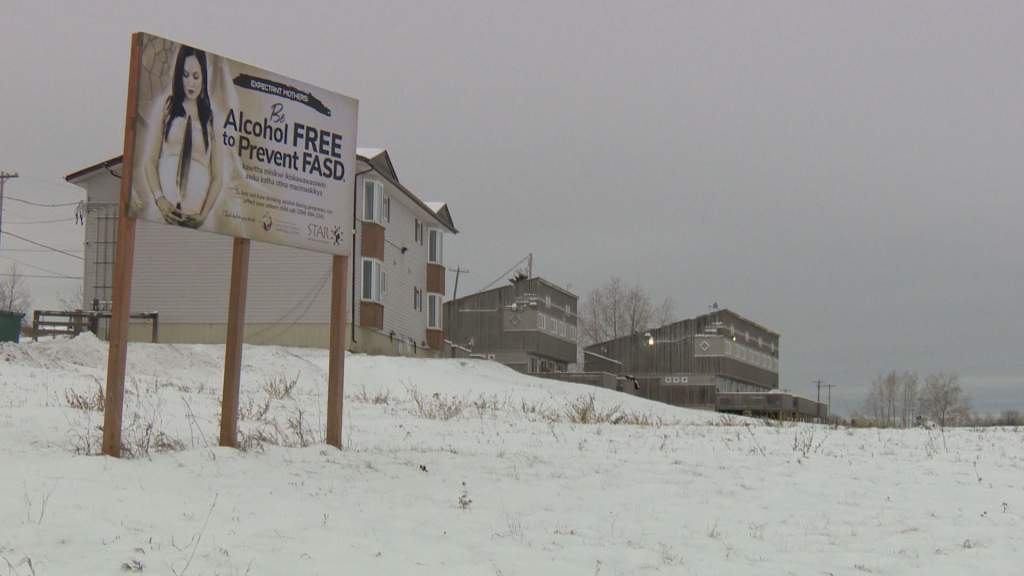 Manitoba First Nation 'deeply grieving,' declares state of emergency