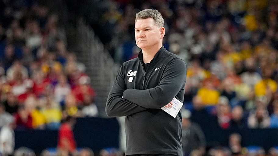 Nine men’s hoops coaches poised to shape—and dominate—the next era