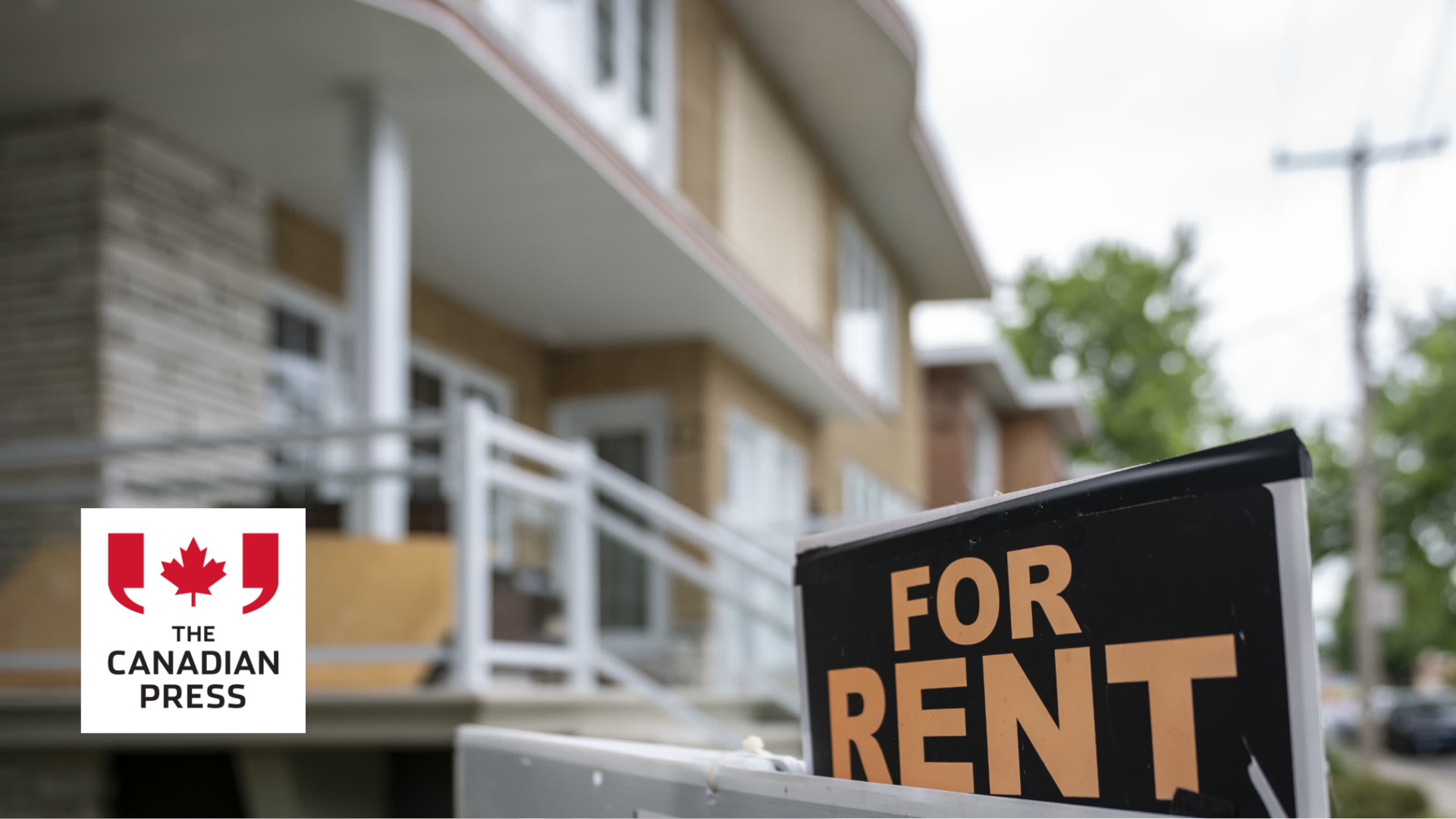Average asking rents fall 5.3% in March: report