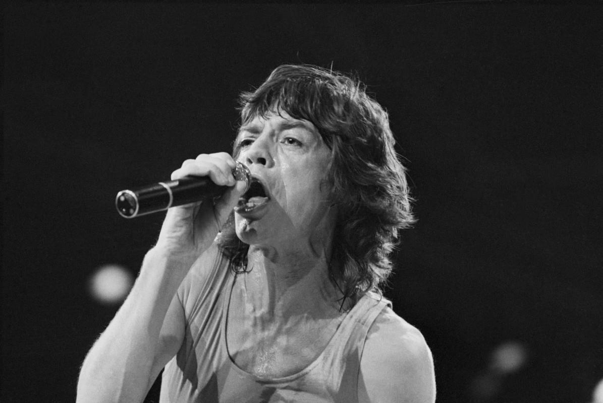 1981 chart-topper ranked among 'greatest mainstream rock songs of all ...