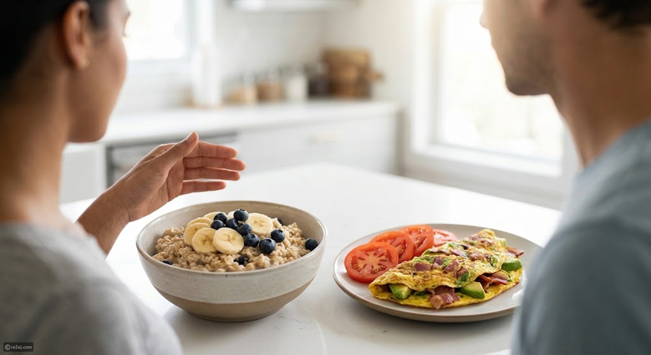 Eating oats is not healthy – learn about its drawbacks