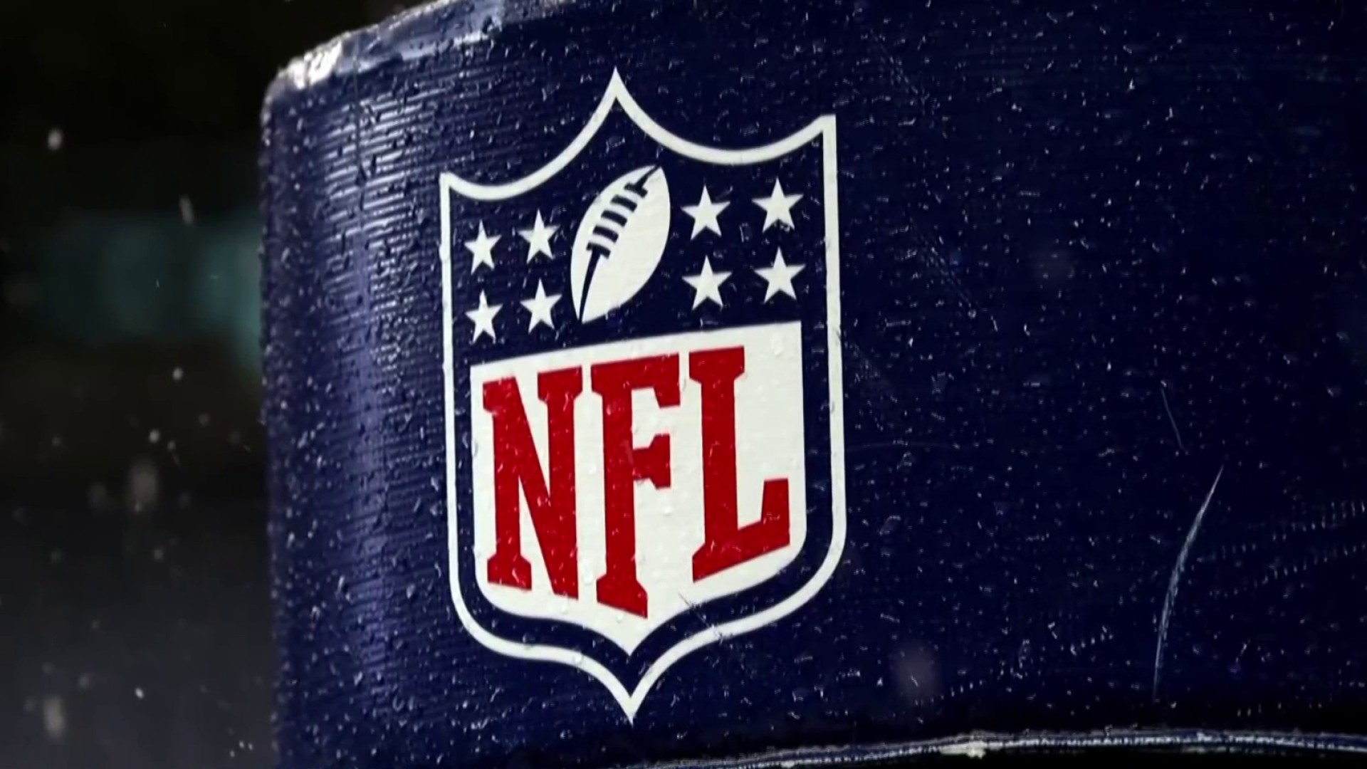 Justice Department investigating NFL over subscription fee concerns
