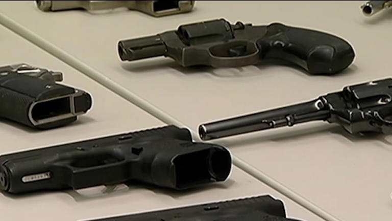 Father charged after 6-year-old's accidental shooting death in ...