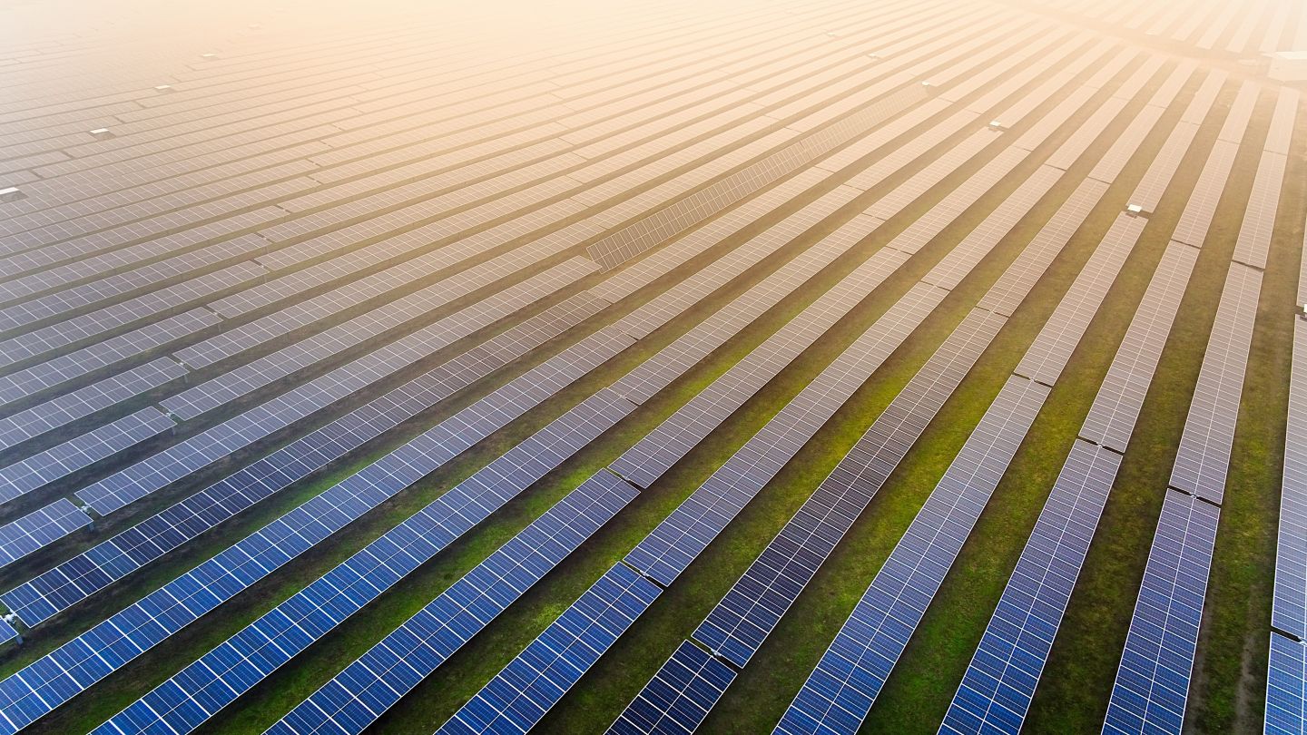 UK approves EDF’s 800MW Springwell Solar Farm