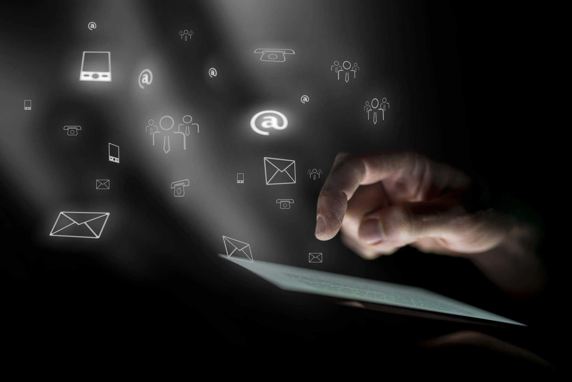 15 strange communication methods used by ancient spies