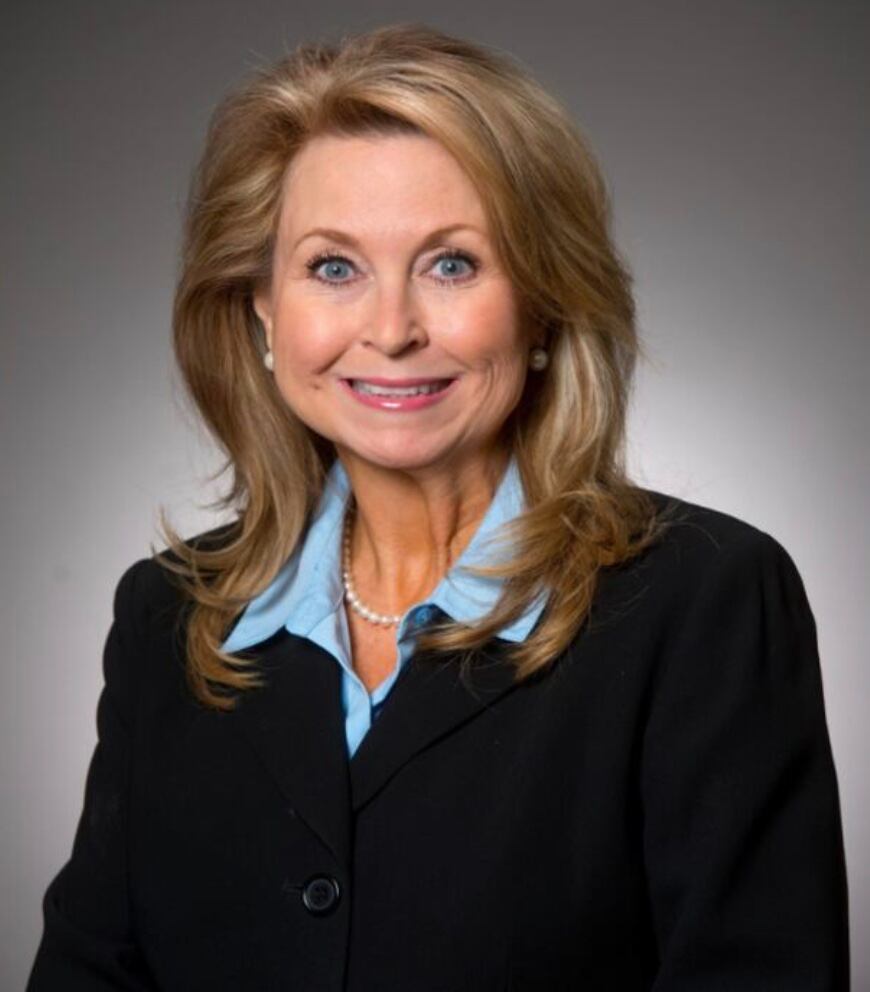 La. bill to cap lawsuit awards for general damages fails