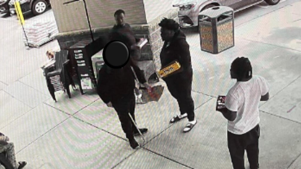 Charity scam targets Colorado shoppers in Highlands Ranch parking lots ...