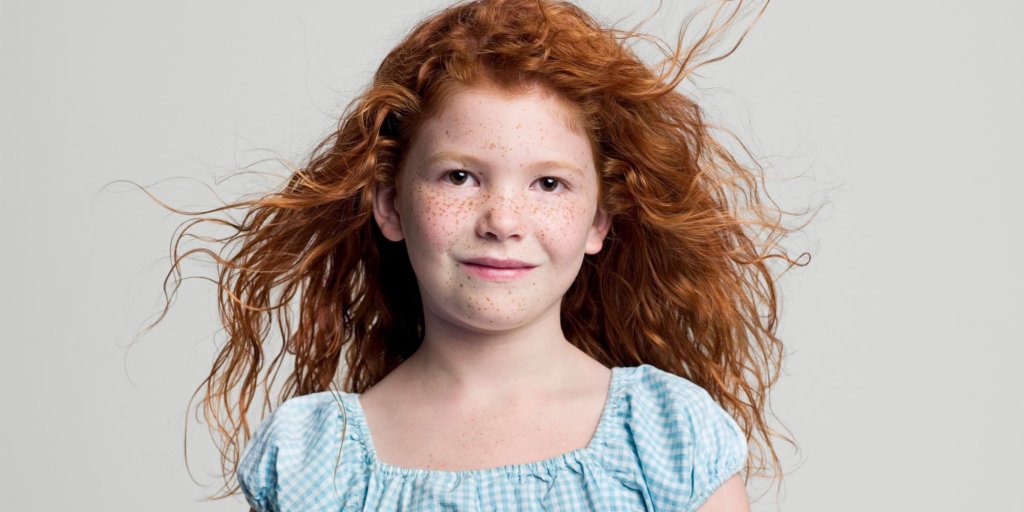 L'étonnante origine médiévale d'un prénom populaire