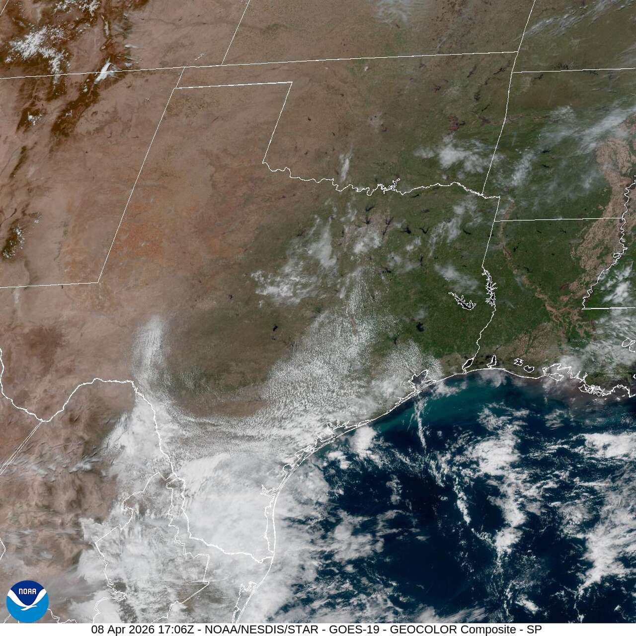 Weekend events and festivals will be on high alert as severe storm ...