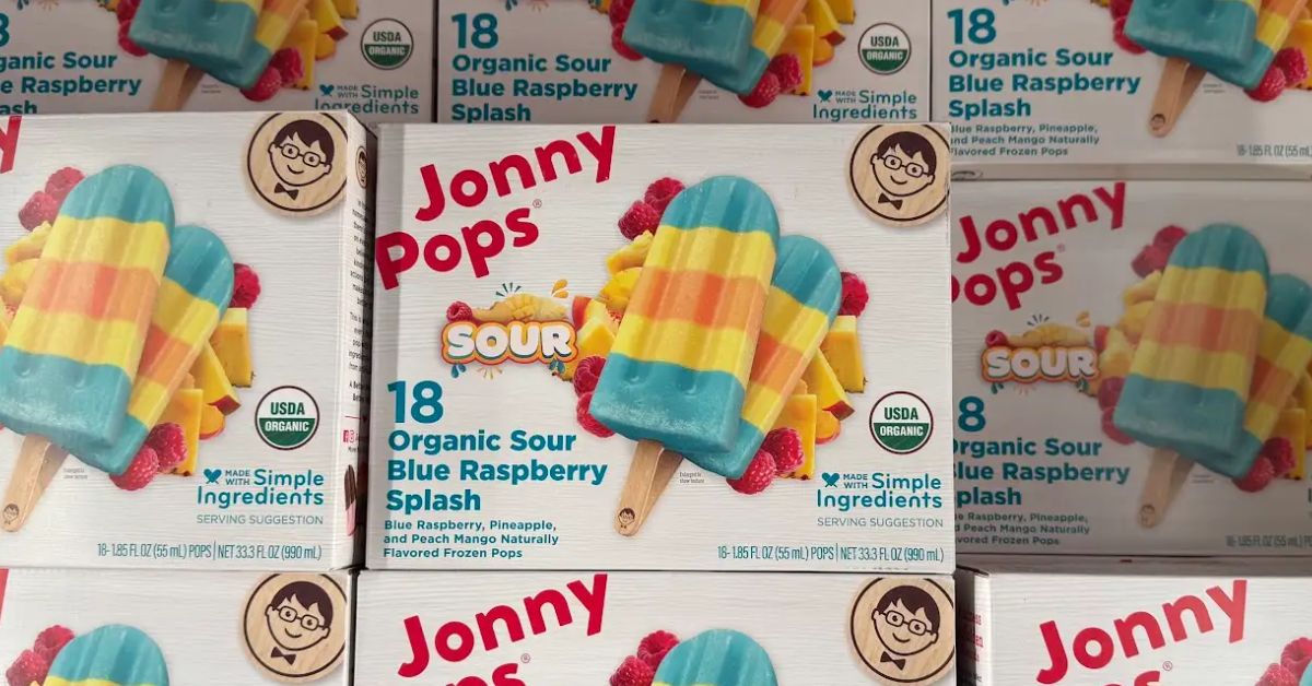 14 Costco April freezer deals that are too good to pass up
