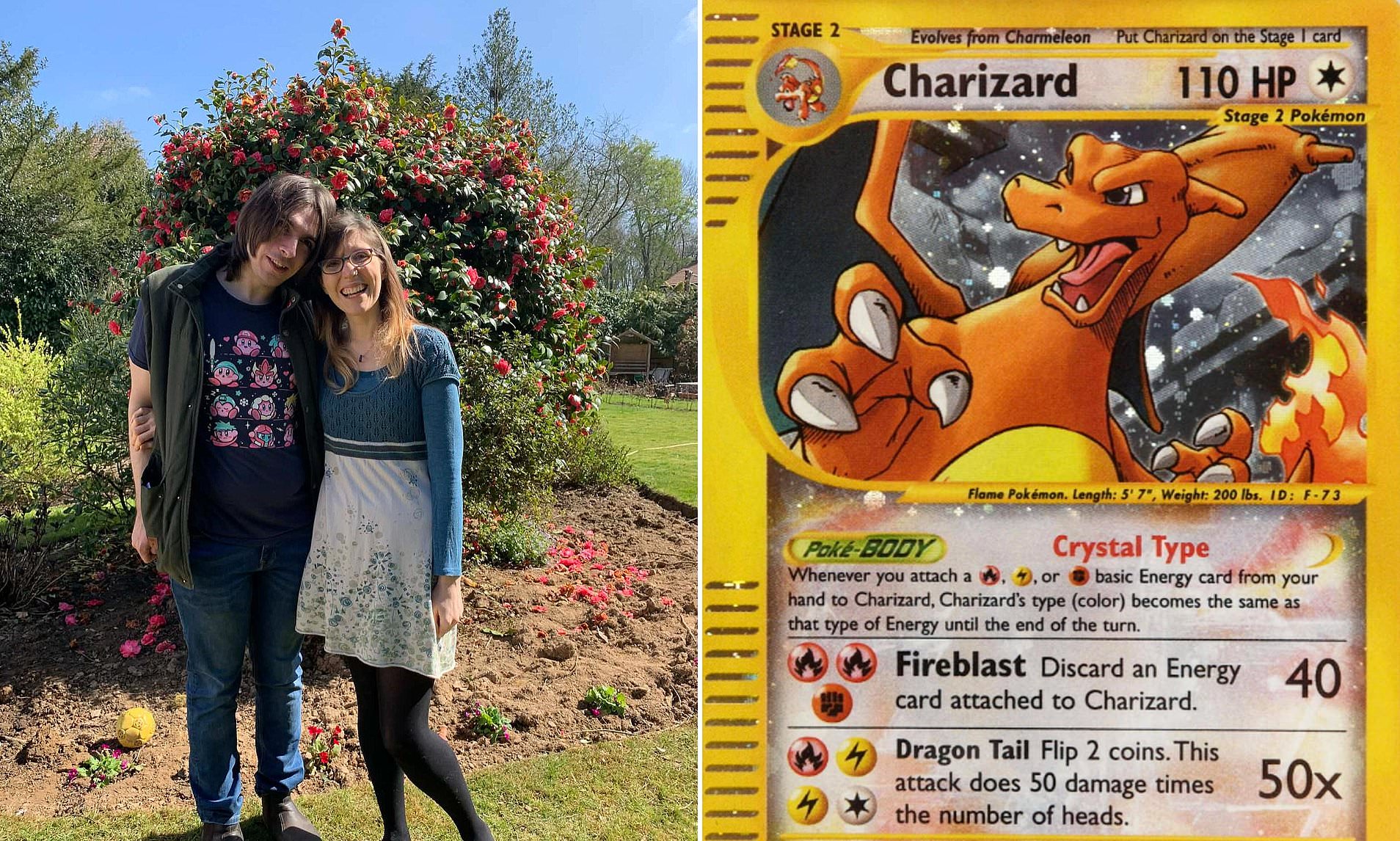 Rare Pokmon cards found in attic after quarter of a century could fetch  25,000 at auction