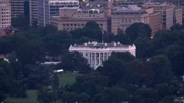 Why Cuba could be the next hotspot for US intervention