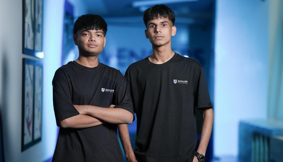 18-year-old Advith Sharma builds AI tool to simplify insurance ...