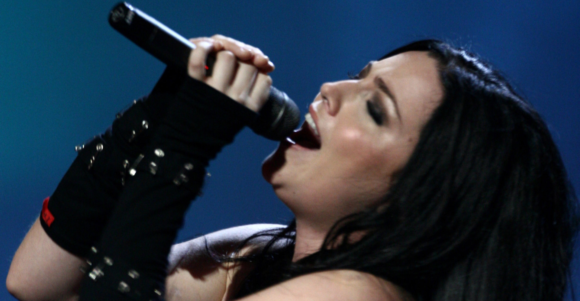 The greatest one-album wonders of all time