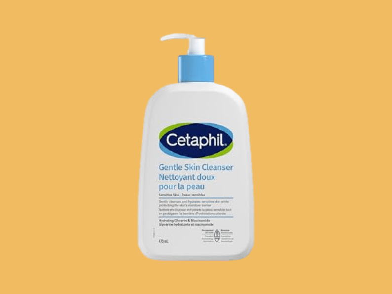 The curator: 8 best face cleansers for every skin type in 2026