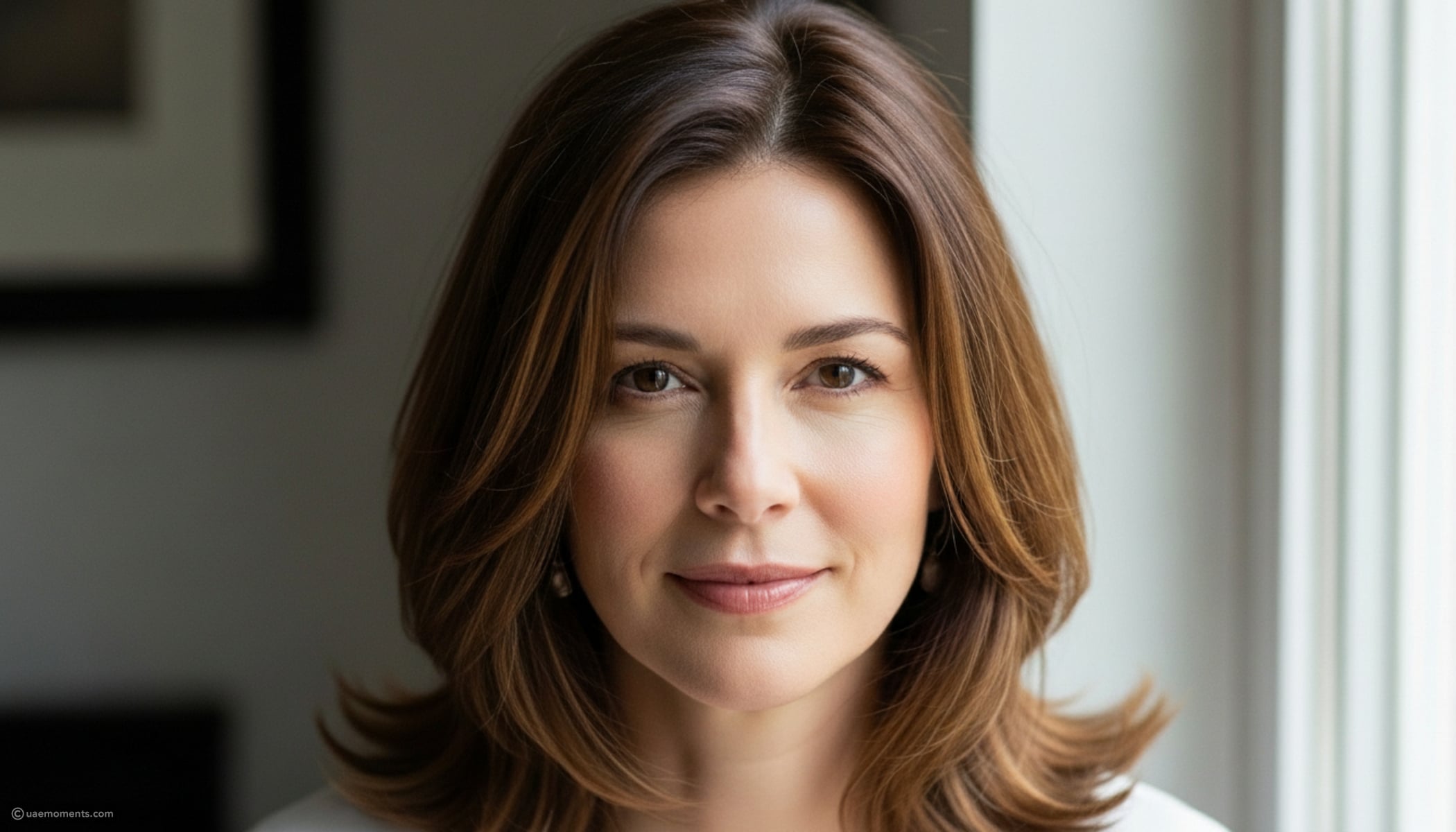 The power of the mid-length cut: Why stylists keep recommending it