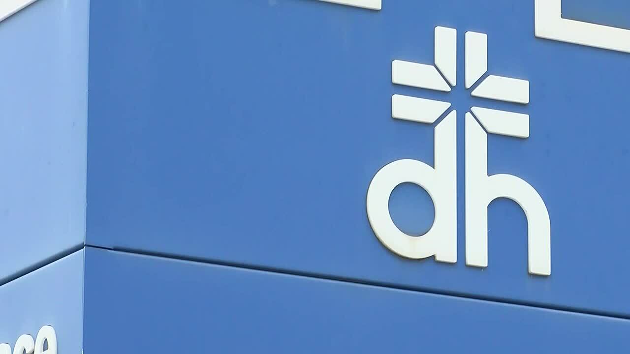 Deaconess holding pre-nursing high school event Thursday