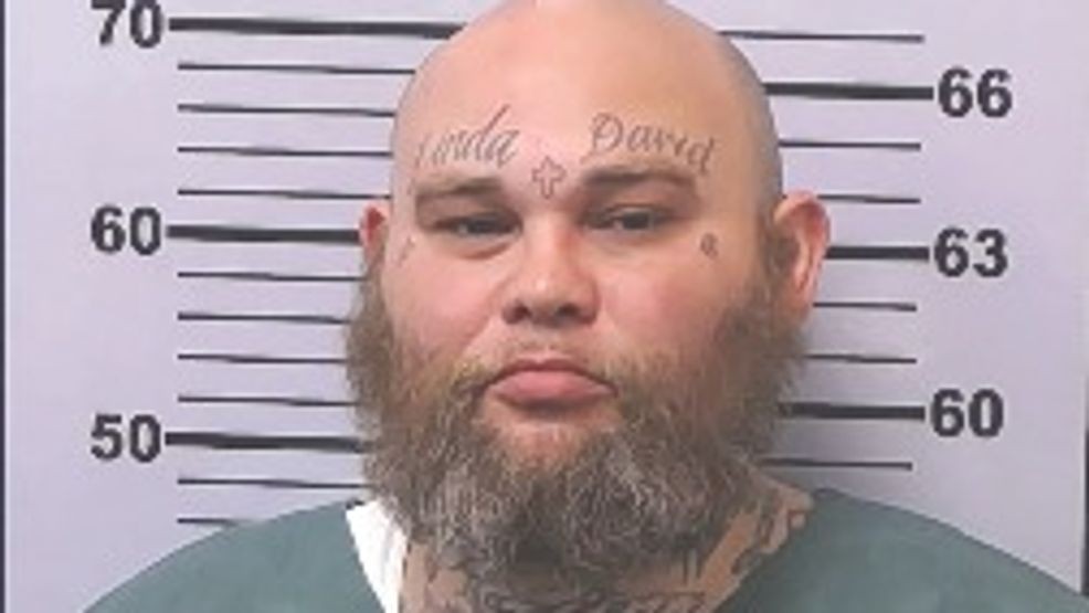 Police: Suspect tossed drugs from car in wild Mobile chase that led to ...