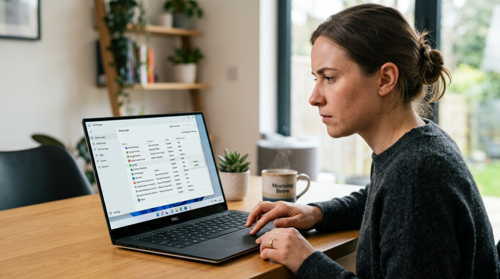 Your PC doesn’t need a restart, it needs these 9 Windows settings changed