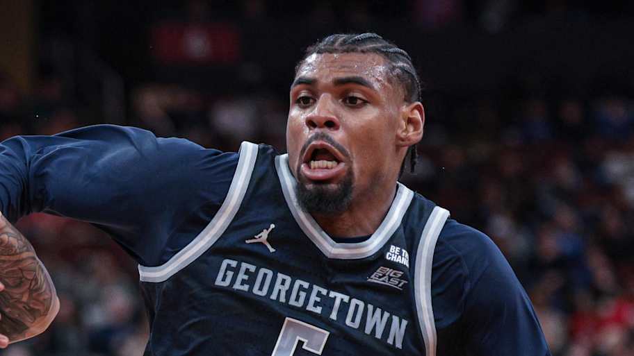 Oregon Ducks, Dana Altman lose another player after transfer portal opens