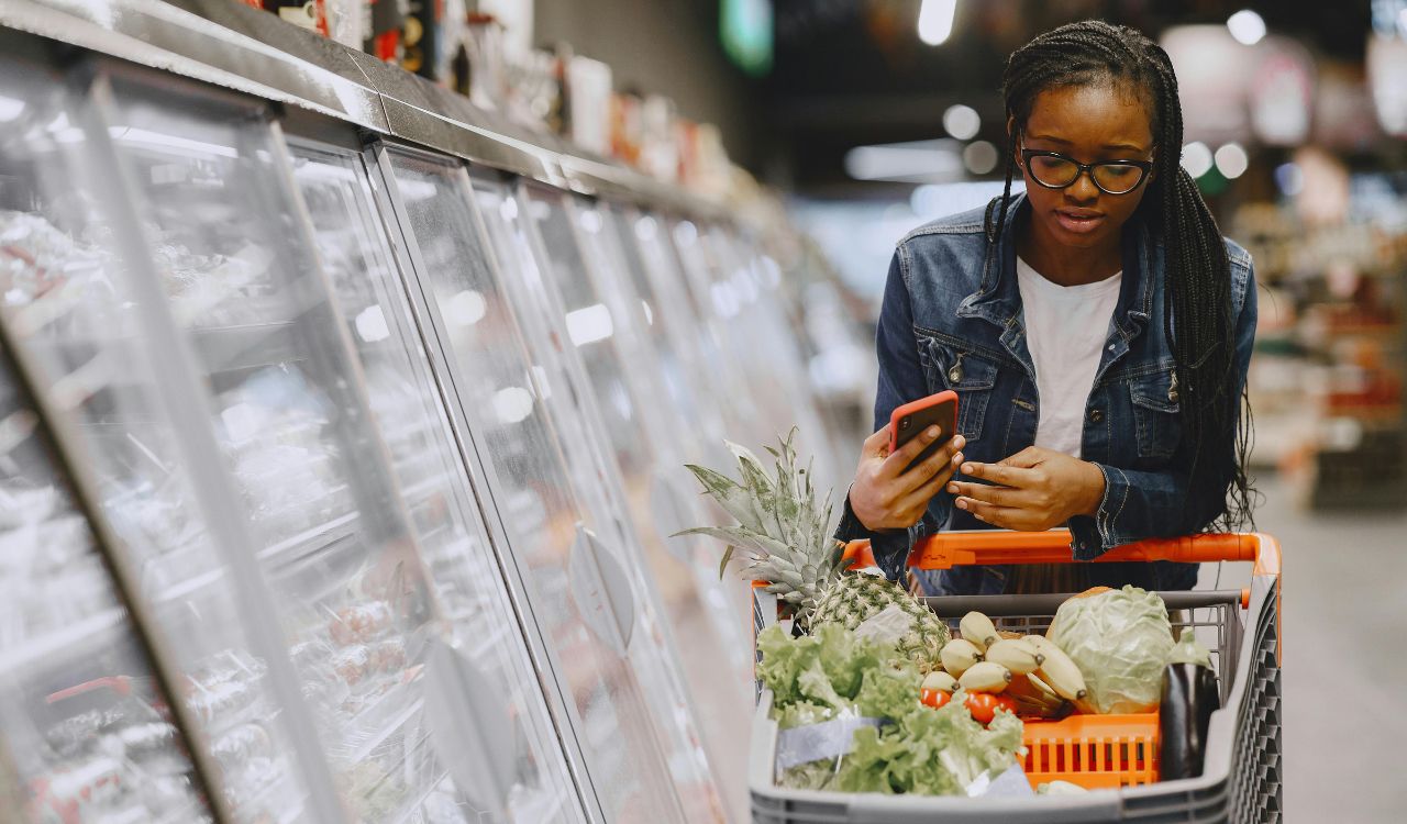 11 grocery items people slowly stop buying as life gets busier