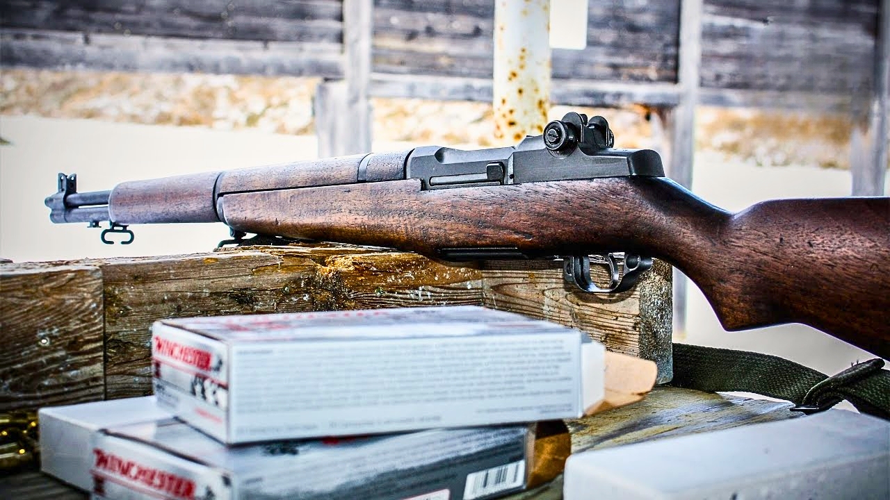 The collector guns people wildly overvalue because they want the story ...